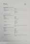 Volkswagen Golf Golf Style 1,5 TSI ACT Style Schwarz - thumbnail 24