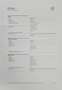 Volkswagen Golf Golf Style 1,5 TSI ACT Style Schwarz - thumbnail 25