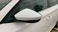 Skoda Scala 1.0 TSI Ambition 70kW - thumbnail 16