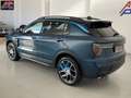 Lynk & Co 01 01 PHEV *TETTO APRIBILE Bleu - thumbnail 16