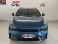 Lynk & Co 01 01 PHEV *TETTO APRIBILE Blu/Azzurro - thumbnail 2