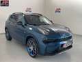 Lynk & Co 01 01 PHEV *TETTO APRIBILE Blu/Azzurro - thumbnail 3