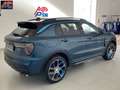 Lynk & Co 01 01 PHEV *TETTO APRIBILE Bleu - thumbnail 18
