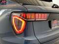 Lynk & Co 01 01 PHEV *TETTO APRIBILE Bleu - thumbnail 37