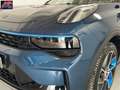 Lynk & Co 01 01 PHEV *TETTO APRIBILE Blu/Azzurro - thumbnail 4