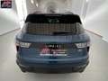 Lynk & Co 01 01 PHEV *TETTO APRIBILE Bleu - thumbnail 17