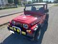 Jeep Wrangler Wrangler Hard Top 2.5 Laredo - thumbnail 10