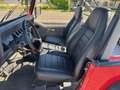 Jeep Wrangler Wrangler Hard Top 2.5 Laredo - thumbnail 5