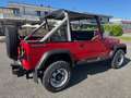 Jeep Wrangler Wrangler Hard Top 2.5 Laredo - thumbnail 3