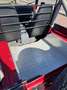 Jeep Wrangler Wrangler Hard Top 2.5 Laredo - thumbnail 12