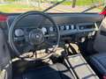 Jeep Wrangler Wrangler Hard Top 2.5 Laredo - thumbnail 7