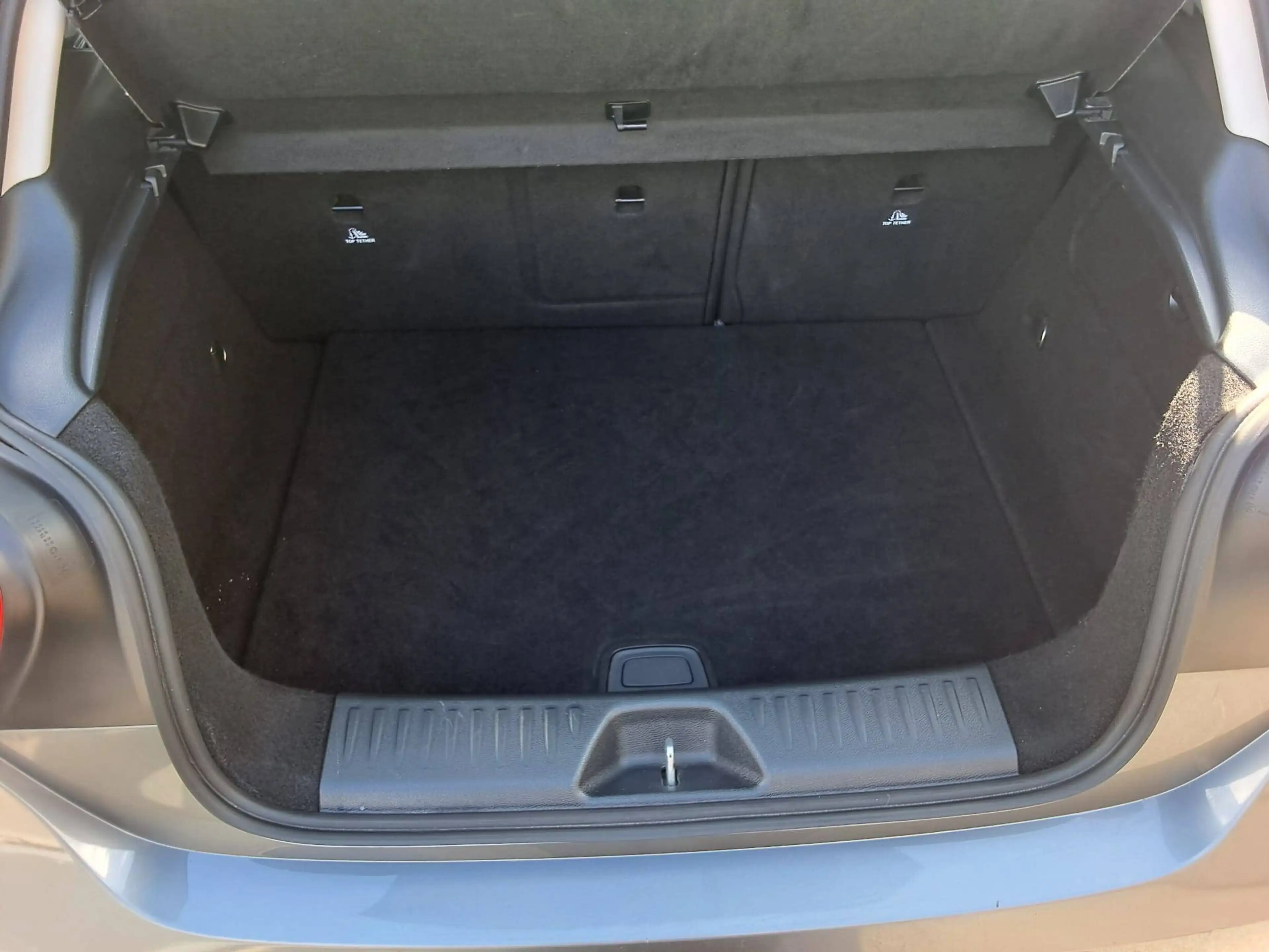 Mercedes-Benz A 180 A 180d Edition *NAVI AIRCO 1STE EIGENAAR* — photo 11