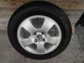 Opel Astra Edition/KLIMA/NAVI/HU/AU BIS 3/2027 Gris - thumbnail 14