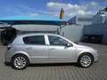 Opel Astra Edition/KLIMA/NAVI/HU/AU BIS 3/2027 Gris - thumbnail 6