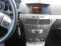 Opel Astra Edition/KLIMA/NAVI/HU/AU BIS 3/2027 Gris - thumbnail 13