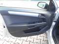 Opel Astra Edition/KLIMA/NAVI/HU/AU BIS 3/2027 Gris - thumbnail 10
