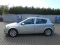 Opel Astra Edition/KLIMA/NAVI/HU/AU BIS 3/2027 Gris - thumbnail 4