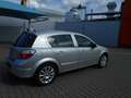 Opel Astra Edition/KLIMA/NAVI/HU/AU BIS 3/2027 Gris - thumbnail 5