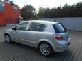 Opel Astra Edition/KLIMA/NAVI/HU/AU BIS 3/2027 Gris - thumbnail 7