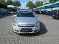 Opel Astra Edition/KLIMA/NAVI/HU/AU BIS 3/2027 Gris - thumbnail 1