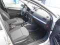 Opel Astra Edition/KLIMA/NAVI/HU/AU BIS 3/2027 Gris - thumbnail 11