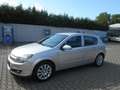 Opel Astra Edition/KLIMA/NAVI/HU/AU BIS 3/2027 Gris - thumbnail 3