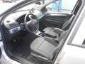 Opel Astra Edition/KLIMA/NAVI/HU/AU BIS 3/2027 Gris - thumbnail 9