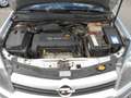 Opel Astra Edition/KLIMA/NAVI/HU/AU BIS 3/2027 Gris - thumbnail 15