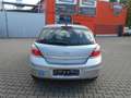Opel Astra Edition/KLIMA/NAVI/HU/AU BIS 3/2027 Gris - thumbnail 2