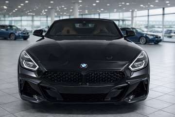 M40i