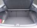 Volkswagen Taigo 1.5 TSI DSG GOAL + /Navi/LED/ACC/AHK/RFK Silber - thumbnail 6