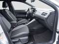 Volkswagen Taigo 1.5 TSI DSG GOAL + /Navi/LED/ACC/AHK/RFK Silber - thumbnail 7