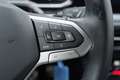 Volkswagen Taigo 1.5 TSI DSG GOAL + /Navi/LED/ACC/AHK/RFK Silber - thumbnail 19