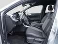 Volkswagen Taigo 1.5 TSI DSG GOAL + /Navi/LED/ACC/AHK/RFK Silber - thumbnail 15