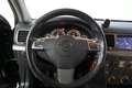 Opel Vectra GTS 2.8T V6 Executive Negro - thumbnail 18