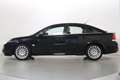 Opel Vectra GTS 2.8T V6 Executive Negro - thumbnail 13