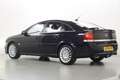 Opel Vectra GTS 2.8T V6 Executive Negro - thumbnail 32