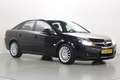 Opel Vectra GTS 2.8T V6 Executive Negro - thumbnail 35