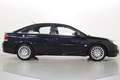Opel Vectra GTS 2.8T V6 Executive Negro - thumbnail 12