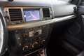 Opel Vectra GTS 2.8T V6 Executive Negro - thumbnail 19