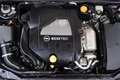 Opel Vectra GTS 2.8T V6 Executive Negro - thumbnail 9
