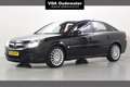 Opel Vectra GTS 2.8T V6 Executive Negro - thumbnail 1