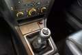Opel Vectra GTS 2.8T V6 Executive Negro - thumbnail 20