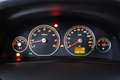 Opel Vectra GTS 2.8T V6 Executive Negro - thumbnail 3