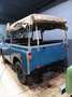 Land Rover Series 2.25 D 2 Puertas - thumbnail 11