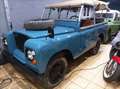 Land Rover Series 2.25 D 2 Puertas - thumbnail 6