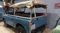 Land Rover Series 2.25 D 2 Puertas - thumbnail 29