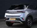 Opel Mokka Business Elegance 1.2 Turbo 130pk Automaat NAVI | Grijs - thumbnail 6