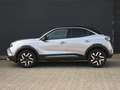Opel Mokka Business Elegance 1.2 Turbo 130pk Automaat NAVI | Grijs - thumbnail 3