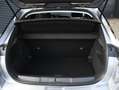 Opel Mokka Business Elegance 1.2 Turbo 130pk Automaat NAVI | Grijs - thumbnail 12